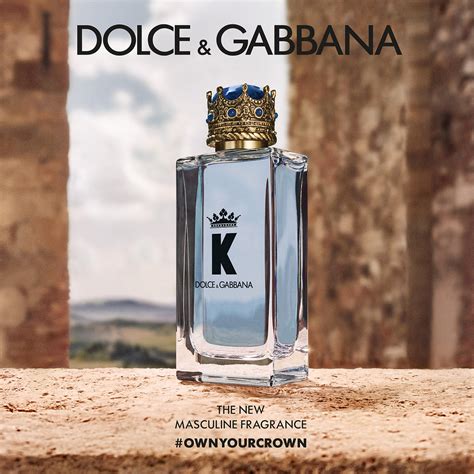 dolce gabbana profumi trieste|profumi dolce gabbana d&g.